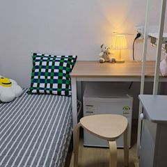 STAY 미니325룸 방 이미지