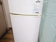 새 침대 새도배 새삥~ 5번째 이미지