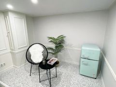 산본역 3분(3인가능) 6번째 이미지