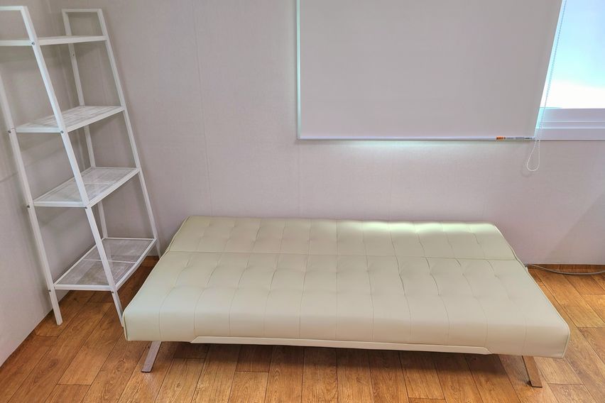 김해 내동 투룸