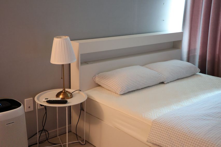 오산 하이팰리스305