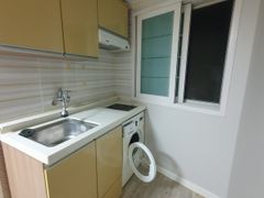 Kakao Sangyeok, Unit 305 4th image