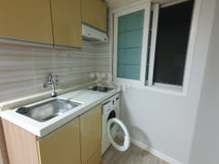 Kakao Sangyeok, Unit 305 4th image