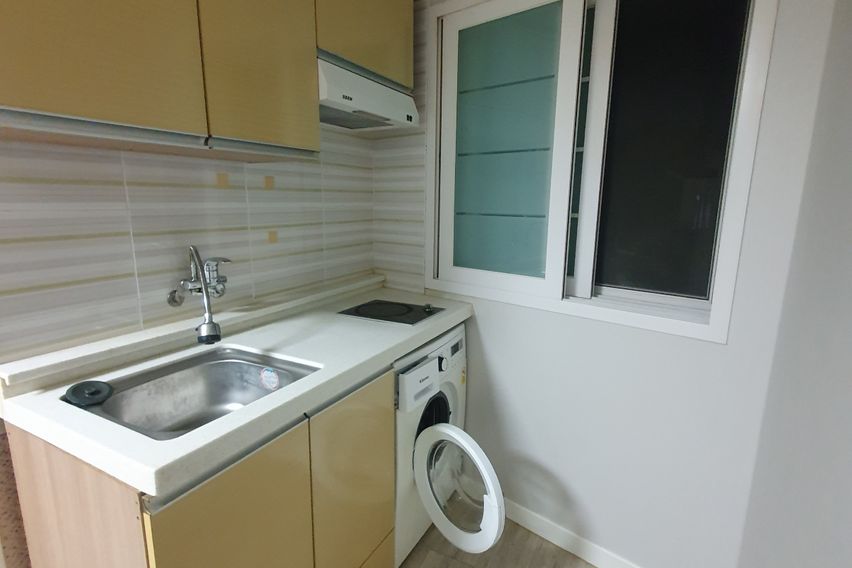 카카오산격 305호 4번째 이미지