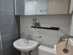🎁Officetel near Uijeongbu Station 9th image