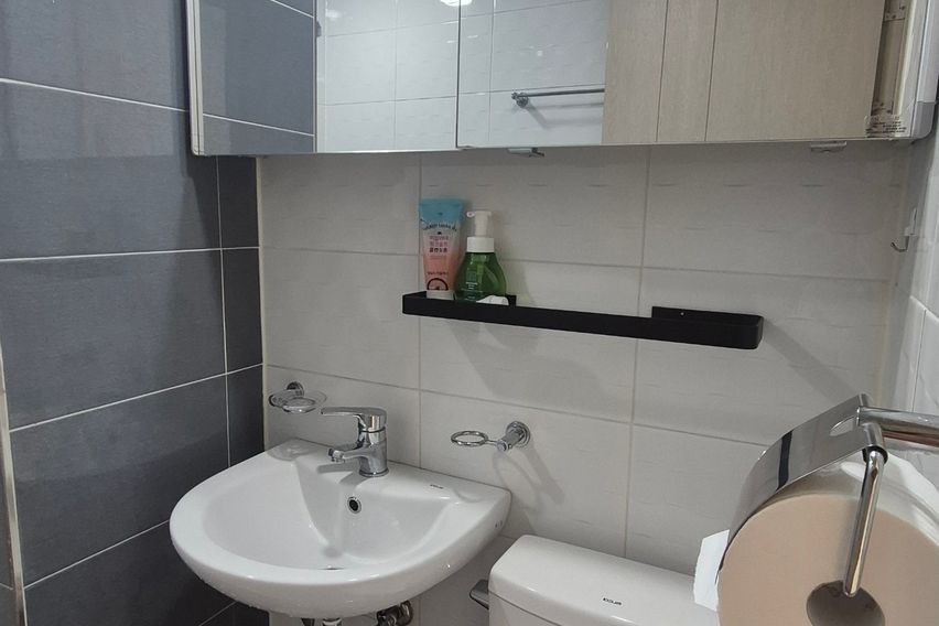 🎁의정부역세권오피스텔