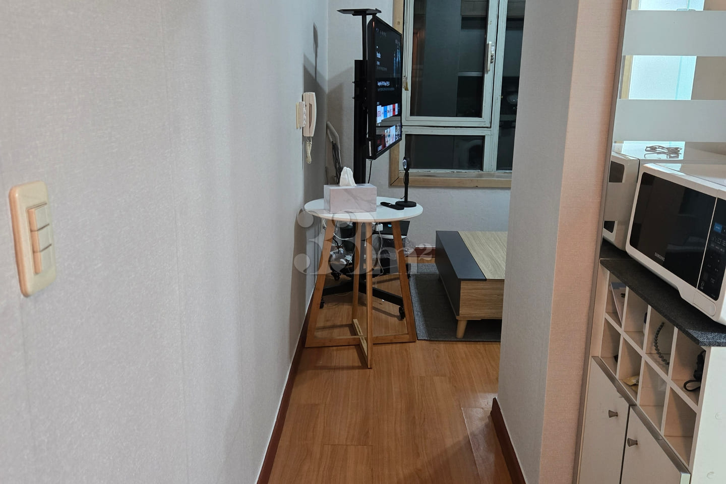 수원시청 시티뷰 8번째 이미지