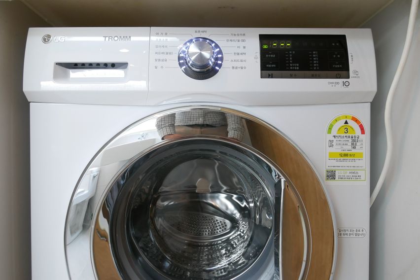 안국역연결 넓은오피스텔