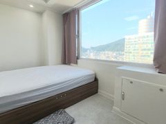 Special Price: Top-floor unit near Lotte Depa 1th image