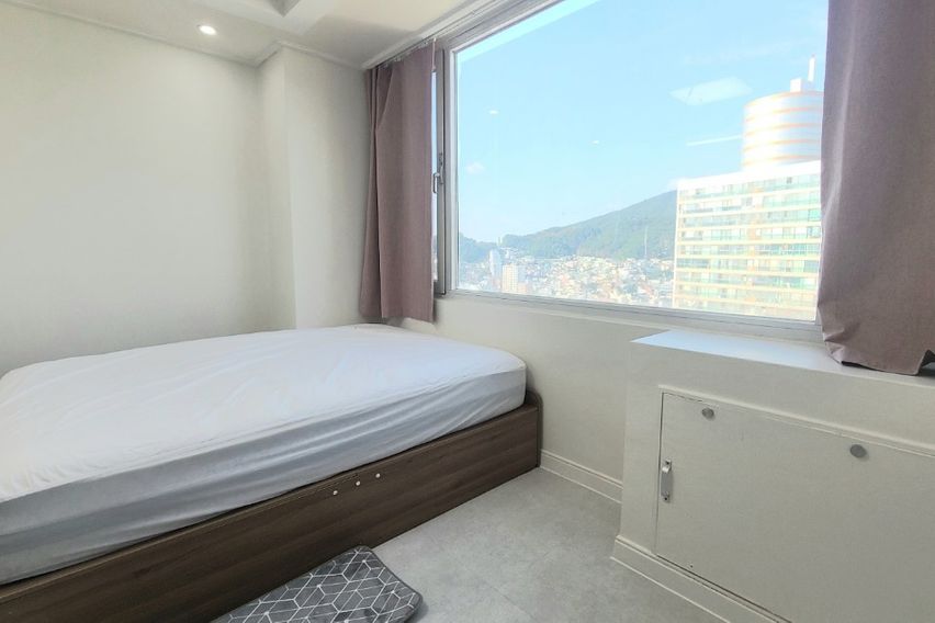 서면롯백더블역세아늑탑층