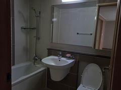 Short-term rental in Gunsan Industrial Comple 7th image