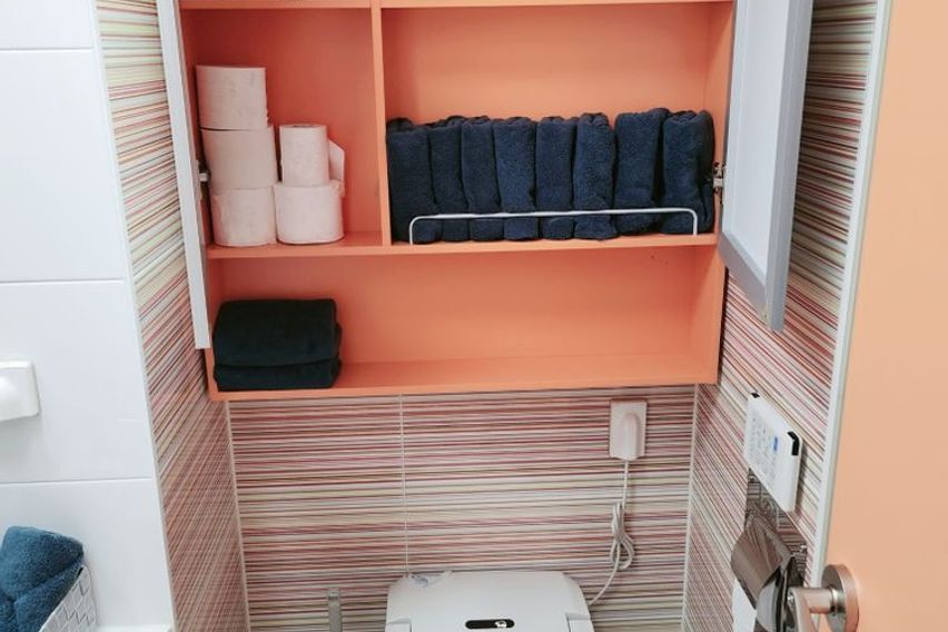 상현역1분/모던/풀옵