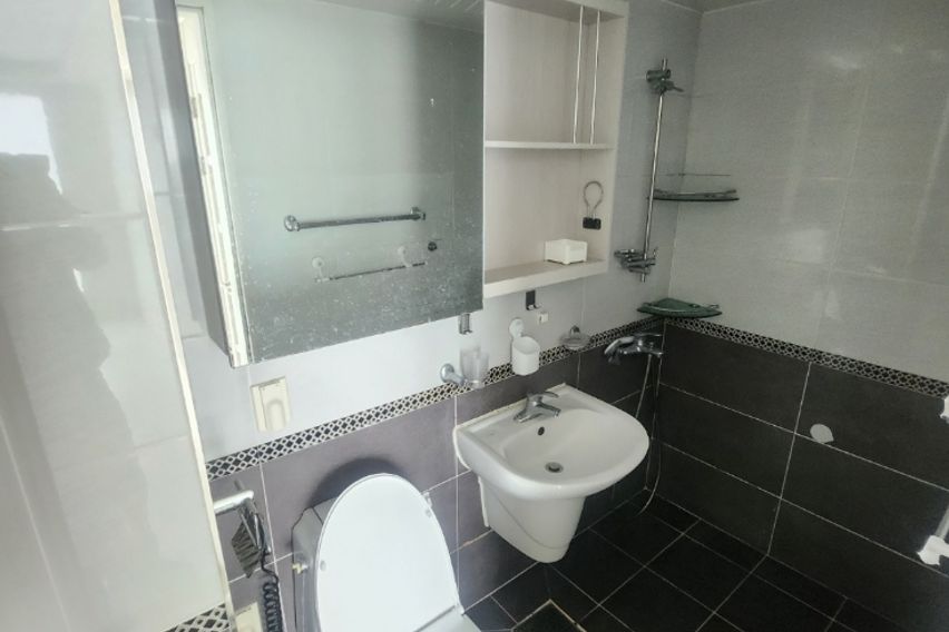 채광가득큰길가🚘방3 6번째 이미지