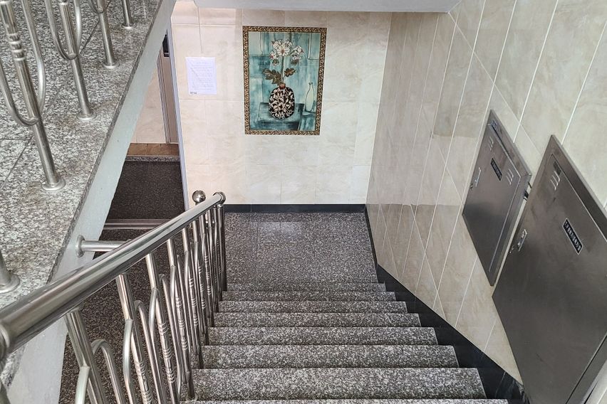 가온하우스105호 10번째 이미지