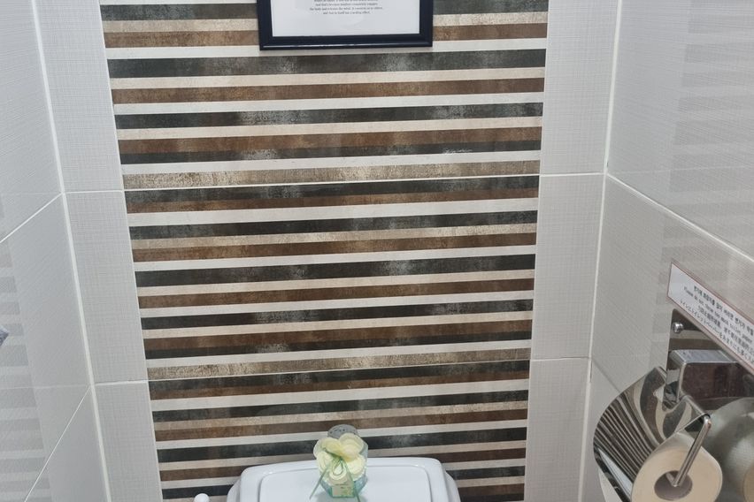 동묘앞역 5초 통창뷰 9번째 이미지