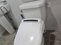 레몬밤 1번째 이미지