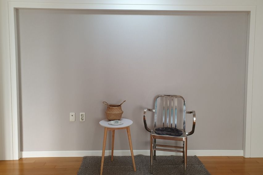 황금동 어린이세상역  16번째 이미지