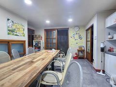 Gimje Jeongeup Jipyeongseon Country House 16th image