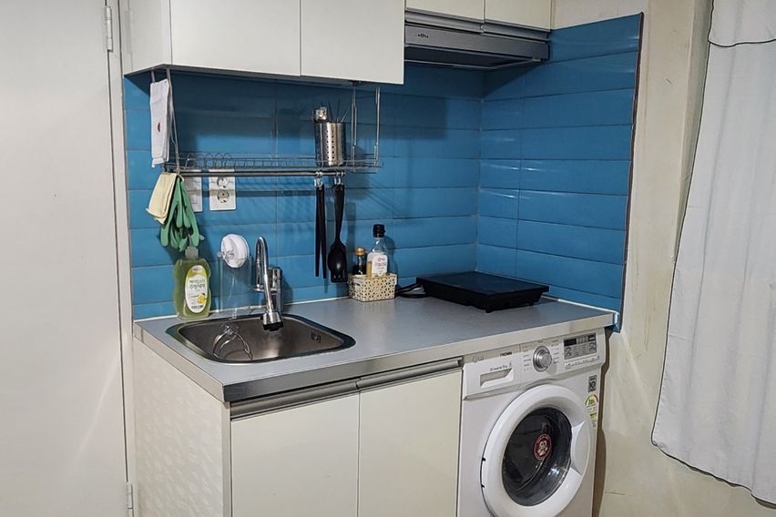 성신여대역 도보10분