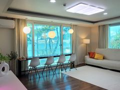 Yeosu Ocean View Best White House 1th image