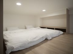 신당 | 풀옵션오피스텔 4번째 이미지