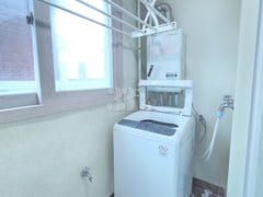 Near Jukdo Market and Yeongildae 5th image