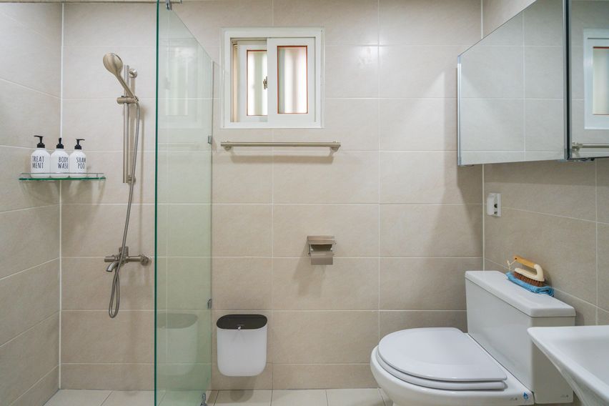 용산 효창공원역,3룸  19번째 이미지