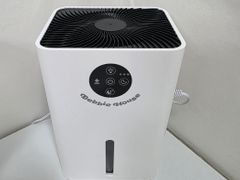 신촌, 이대역 4분거리 16번째 이미지