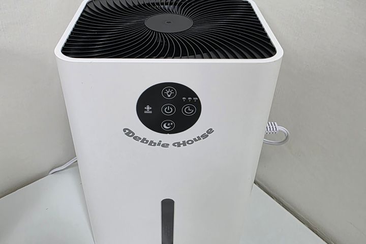 신촌, 이대역 4분거리 16번째 이미지