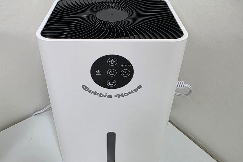 신촌, 이대역 4분거리 16번째 이미지