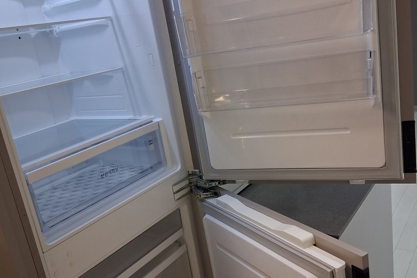 녹산송정풀옵션오피420