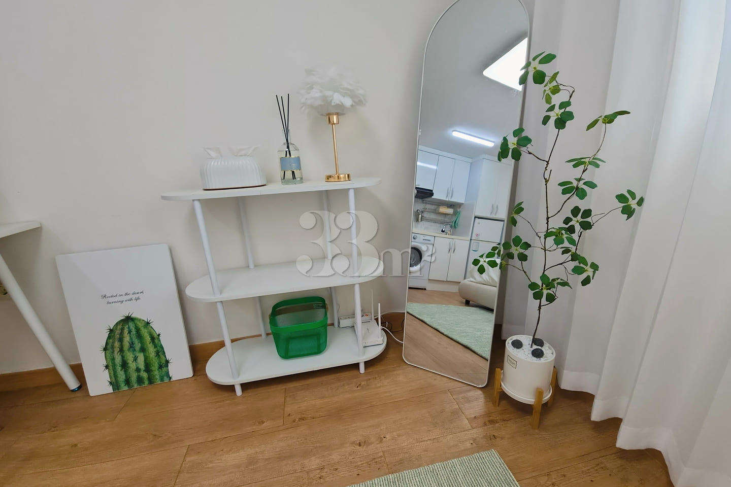 💎 Seongbok Station Detached House Complex 8th image