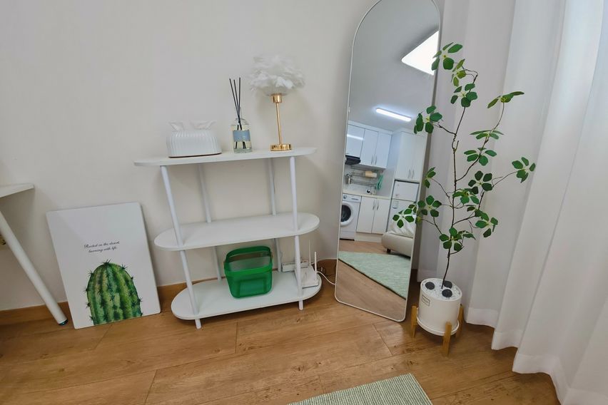 💎성복역 전원주택단지