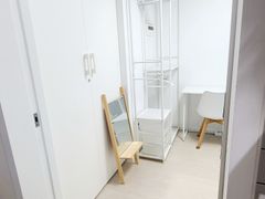 면목 상봉 망우 3룸 10번째 이미지