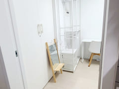 3-room units in Myeonmok, Sangbong, and Mangu 10th image