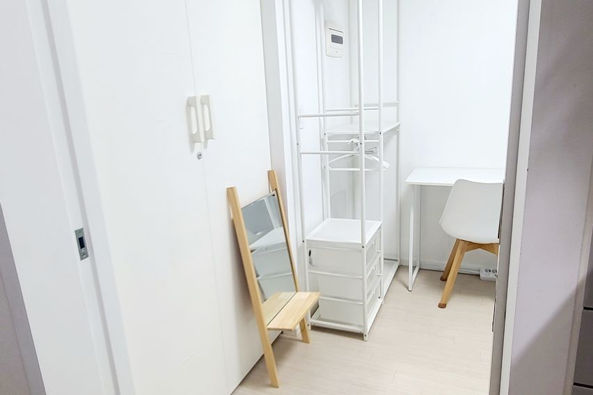 면목 상봉 망우 3룸 10번째 이미지