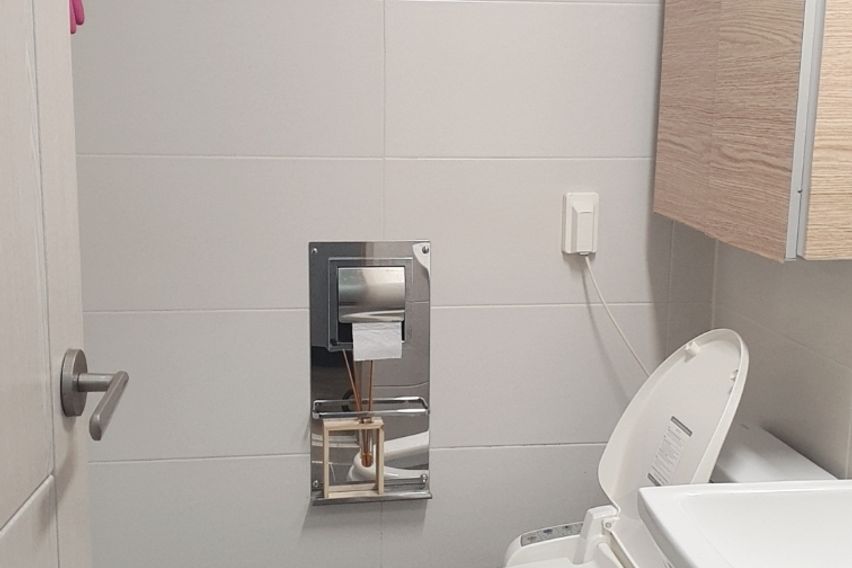 동대구역3분[3월특가]