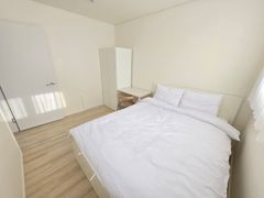 성모병원 3룸 풀옵션 10번째 이미지