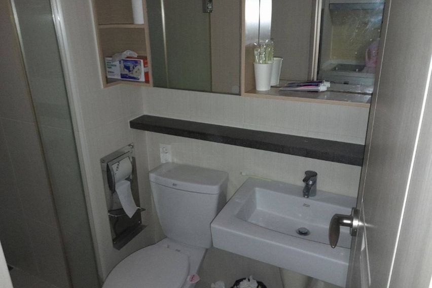 ☆교동 최고입지☆