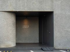 부산오션스테이(2룸형) 13번째 이미지