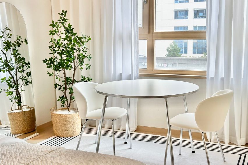 광명역/중앙대병원 3번째 이미지