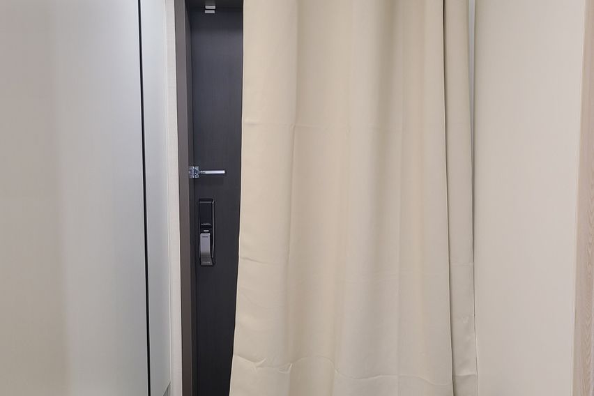 ❤️신중동역❤️랜드마크