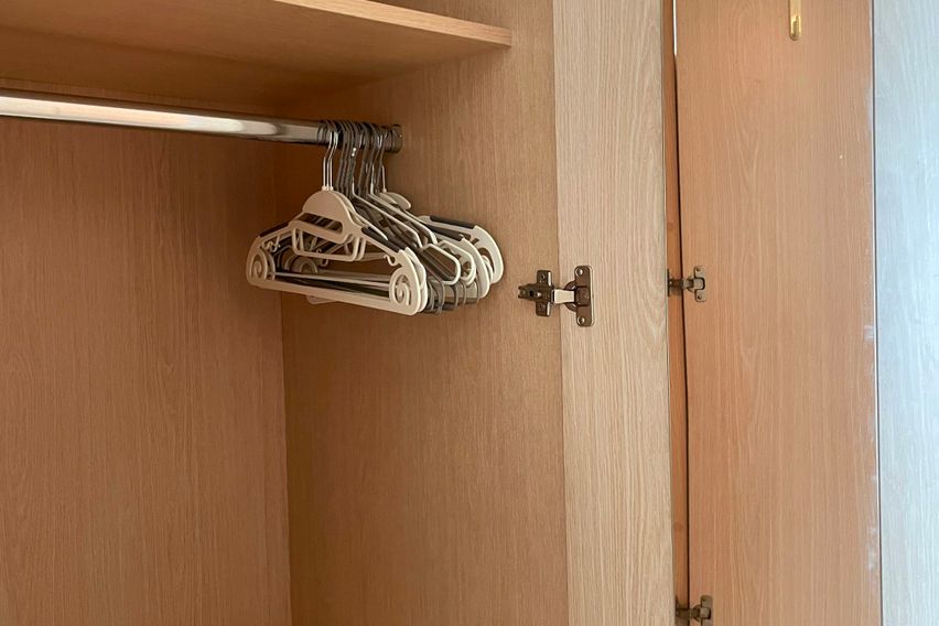 🌿공덕/복층/특가🌿 16번째 이미지