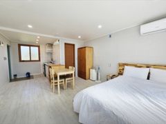 204호 6번째 이미지