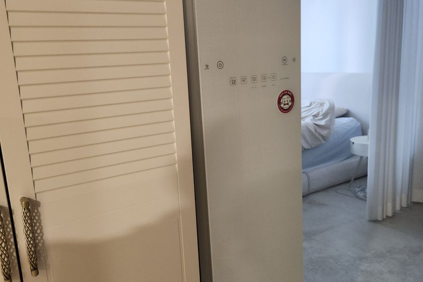 럭셔리 풀옵션 하우스 5번째 이미지