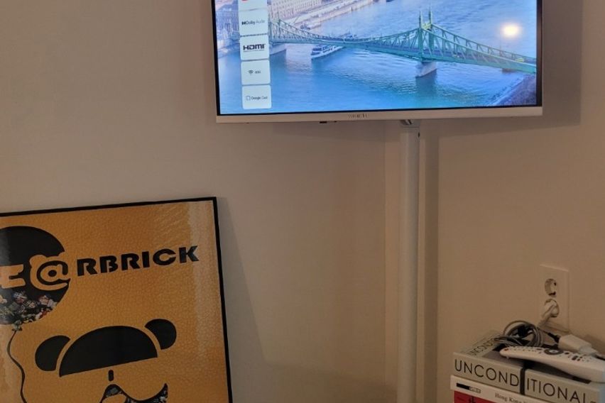 🌈임학역 4인예쁜숙소 6번째 이미지