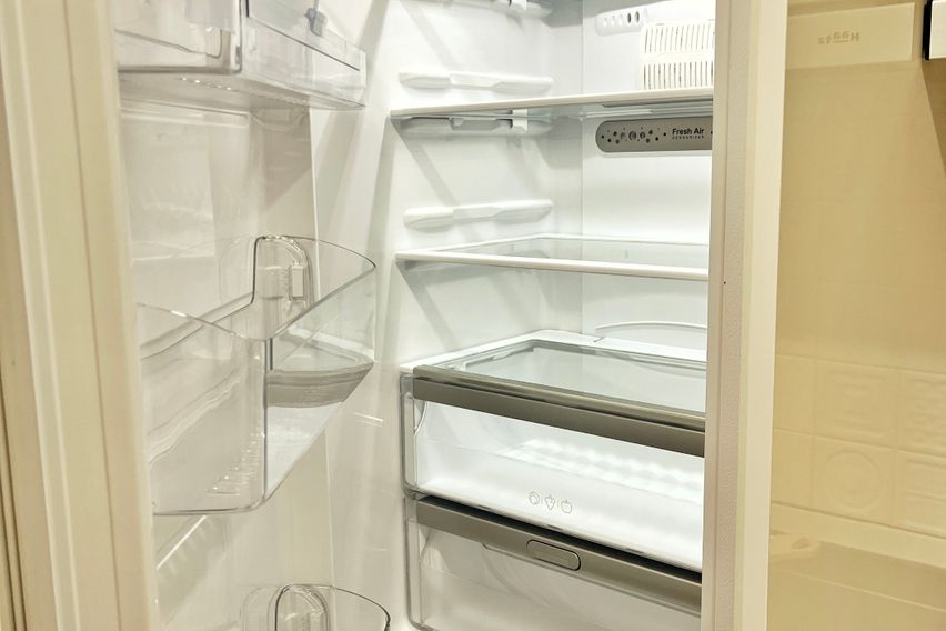 연대/서강대❤️신규 복층