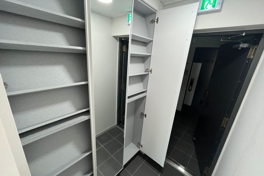 서희 오산 진위롯데 10번째 이미지