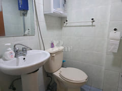 Room 307 5th image