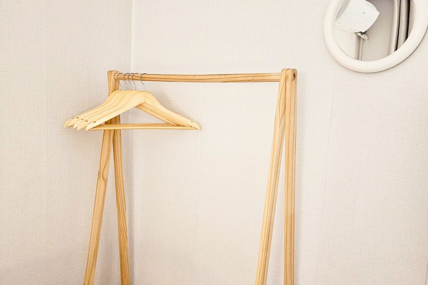 유미 하우스 12번째 이미지